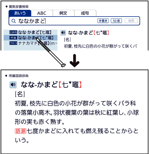 Examine_On_The_Home_Screen 003 SB6880